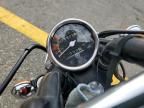 2014 Yamaha XV250