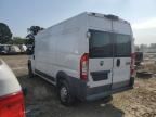 2014 Dodge RAM Promaster 2500 2500 High