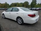 2006 Lexs 2006 Lexus ES 330