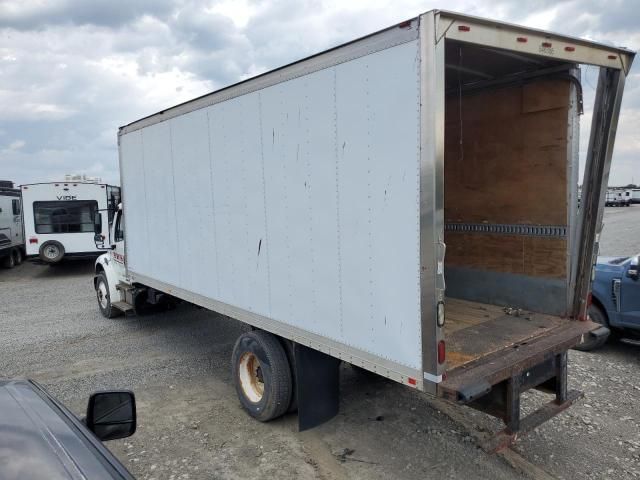 2012 Freightliner M2 106 Medium Duty