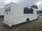 2013 Ford F59