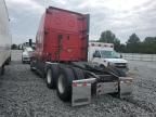 2015 Freightliner Cascadia Semi Truck