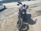 2023 Harley-Davidson Fxlrs