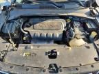 2017 Jeep Compass Sport