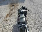 2009 Kawasaki ZG1400 B