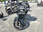 2023 Harley-Davidson Fltrxs