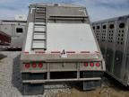 2019 Cornhusker Grain Trailer
