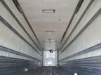 2008 Utility VS2RA Refrigerated Van Trailer
