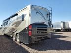 2011 Tiffin Motorhomes Inc Allegro Bus