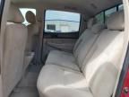 2005 Toyota Tacoma Double Cab Prerunner