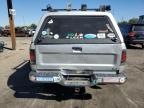 1990 Toyota Pickup 1/2 TON Short Wheelbase DLX