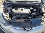 2016 Hyun DAI Elantra SE