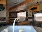 2012 Keystone Springdale