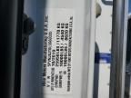 2020 Hino 258 268