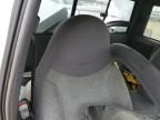 2002 Ford Ranger Super PU
