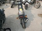 2025 Honda Grom 125