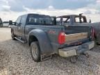 2015 Ford F350 Super Duty