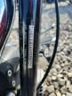 2005 Harley-Davidson Flstni