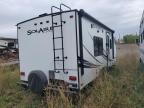 2014 Palomino Solaire