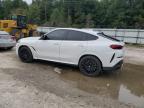 2024 BMW X6 M60i