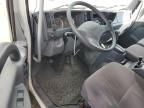 2020 Isuzu FTR