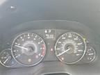 2010 Subaru Outback 2.5I Premium