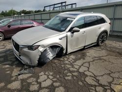 2024 Mazda CX-90 Premium Plus for sale in Pennsburg, PA