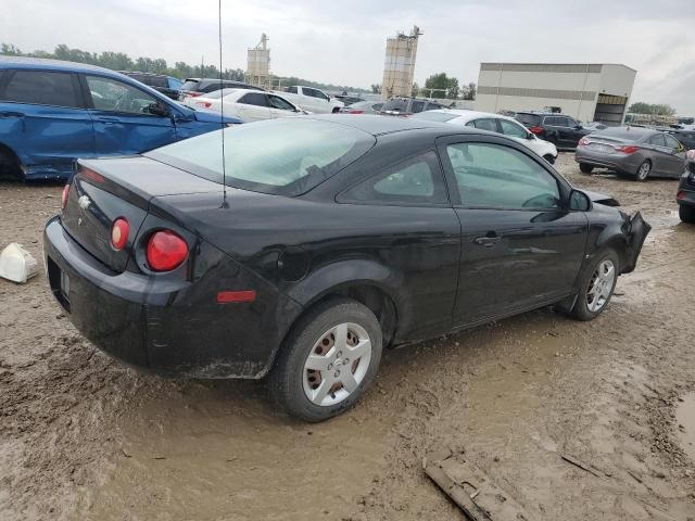 2006 Chevrolet Cobalt ls