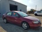 2007 Saturn Ion Level 2