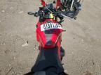 2022 Honda CBR500 RA