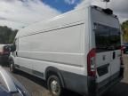 2016 Dodge RAM Promaster 3500 3500 High