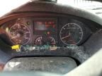 2019 Dodge RAM Promaster 1500 1500 Standard