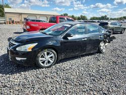2015 Nissan Altima 2.5 for sale in Pekin, IL