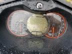 2015 Seadoo RXP