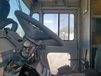 2005 Workhorse Custom Chassis Forward Control Chassis P4500