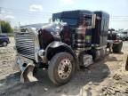 1994 Peterbilt 379 Semi Truck