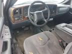 2000 GMC New Sierra K1500