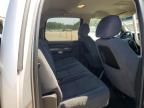 2007 GMC New Sierra C1500