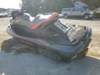 2014 Sea-Doo RXT-X 300