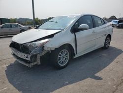 2018 Toyota Prius for sale in Lebanon, TN