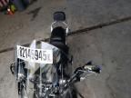 2009 Yamaha XVS950 A