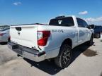 2016 Nissan Titan XD SL