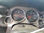 2009 Chevrolet Silverado K2500 Heavy Duty LT