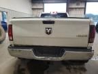 2018 Dodge RAM 3500 ST