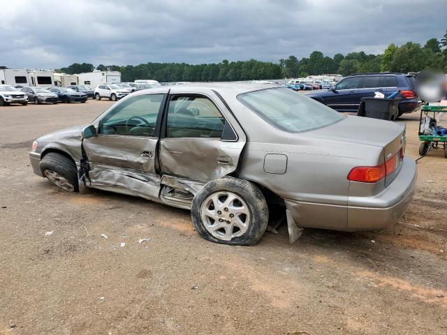2001 Toyota Camry ce