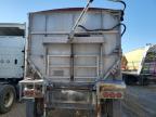 2017 Btr 48' Belt 2017 BTR AL-LLIGHT Live Bottom Trailer
