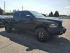 2014 Dodge RAM 1500 ST