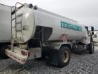 2005 Freigliner 2005 Freightliner M2 106 MED-Trucks Tank Truck