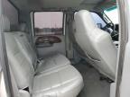 2006 Ford F250 Super Duty