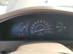 2004 Toyota Tacoma